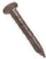 truss nail