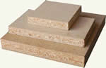 engineered wood for kitchen cabinets