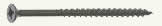 wood screw