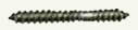 dowel screw