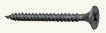 drywall screw
