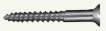 general purpose wood screw