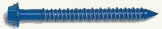 masonry screw