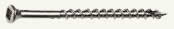 trim screw