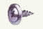 truss screw