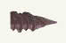 spade screw point