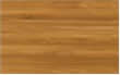 vertical grain caramelized bamboo countertop