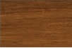 vertical grain chestnut bamboo countertop